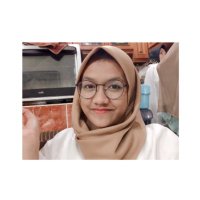 jara (@zahraputrianand) 's Twitter Profile