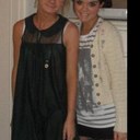 Emily Fortune - @EmilyFortunex - Twitter