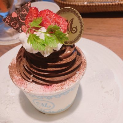 おと@取引用
