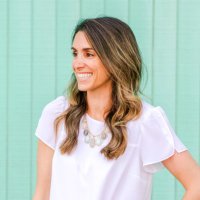 Jill Griffin (@jillsiv) 's Twitter Profile