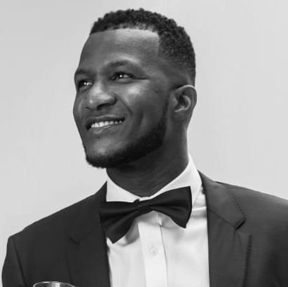 Daren Sammy Profile