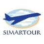Simartour's profile picture. Agencia de viajes fisica y on-line