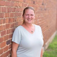 Marissa Weir (@weirsmyteacher) 's Twitter Profile Photo Marissa Weir (@weirsmyteacher) 's Twitter Profile Photo