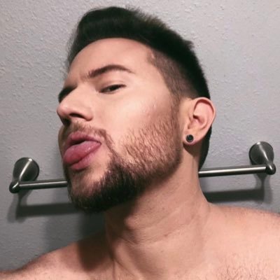 O2lforever3's profile picture. Fan account for many YouTube’s and singers. Let’s be friends please (: