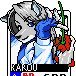 My randomness exposed for those that follow. Writer / Aspiring Artist / Furry / Greymuzzle / Straight / Widower / Evil GM / FA/DA/Weasyl: KarouWS 18+