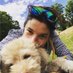 Jasmine Hyde (@jasmineethyde) Twitter profile photo Jasmine Hyde (@jasmineethyde) Twitter profile photo