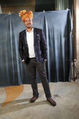 MonuMit1990's profile picture. 