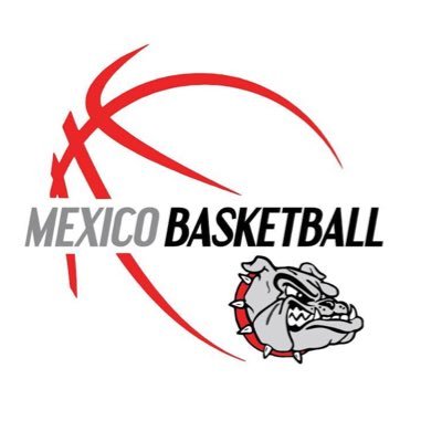 The official Twitter of Mexico Boys Basketball. Member of the North Central Missouri Conference. Class, Pride, and Tradition.