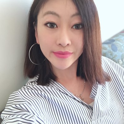 Kelly709111's profile picture. As we grow up, we don't lose friends we just learn who our real ones are..