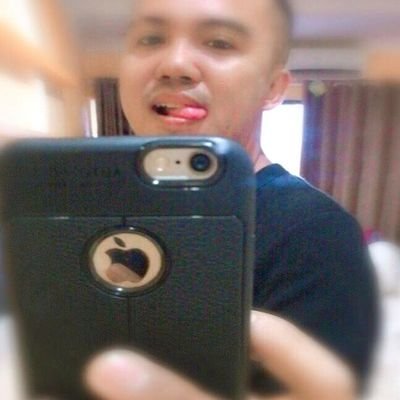 Pengen sendiri dulu