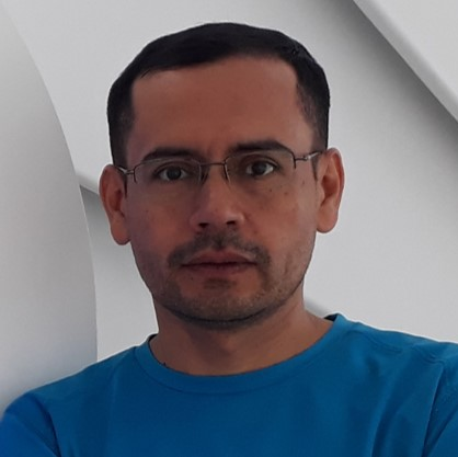 Raultellez01's profile picture. Que el malestar no te desanime para luchar, ni la comodidad te quite el hambre de mejorar.