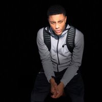 Cayden McDaniel🤴🏽 (@cayden_mcdaniel) 's Twitter Profile