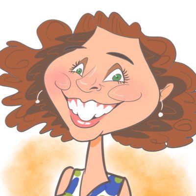 megamuphyn's profile picture.