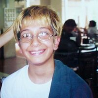 big spinach (@blantsy) 's Twitter Profile