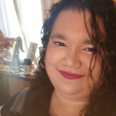 latina1088's profile picture. She/Her 🏳️‍🌈Ally🏳️‍⚧️ #BLM #Texasmom #Democrat #Latinx 
Single mom to 3 kids, Elayna 🦋, Max🦖 & 
Brianna ⚘
