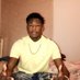 Tyrese Matthews (@tyresematthews3) Twitter profile photo