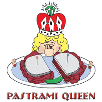 Pastrami Queen(@pastramiqueenNY) 's Twitter Profileg