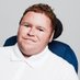 Michael Pulman 🇳🇿🏉♿️ (@realmikepulman) Twitter profile photo Michael Pulman 🇳🇿🏉♿️ (@realmikepulman) Twitter profile photo