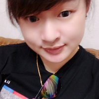 N.S (@novia_viaz) Twitter profile photo
