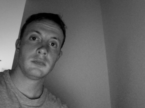 _hadrian's profile picture. Architect, Tech-Geek, Mac-Newbie.