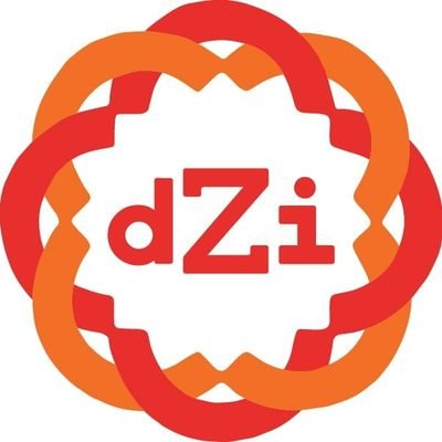 dzifoundation Profile Picture