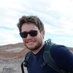 Ronan McDonnell (@ronanmcdonnell) Twitter profile photo Ronan McDonnell (@ronanmcdonnell) Twitter profile photo
