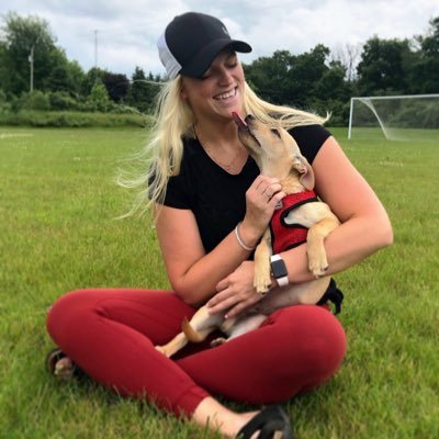 niemi_elizabeth's profile picture. 🌻