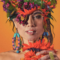 Saritah Music (@saritahmusic) 's Twitter Profile