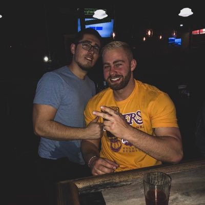Whenever there’s a potential riot, I’m getting blasted on grain alcohol