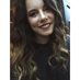 Laurra (@laurra08961946) Twitter profile photo Laurra (@laurra08961946) Twitter profile photo