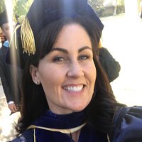 Dr. Kristina LaGue (@kristinalague2) 's Twitter Profile Photo