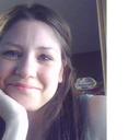 Terri Chapman - @skiblutc - Twitter