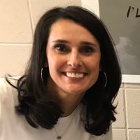 loripatambrose (@loripatambrose) 's Twitter Profile