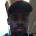 Jeremy Deonte Love (@deonte_jeremy) Twitter profile photo Jeremy Deonte Love (@deonte_jeremy) Twitter profile photo