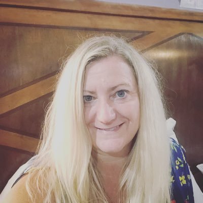 Profile Picture of Kelly Coon Adami (@DocCoon) on Twitter