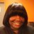 JacquelineMorma's profile image