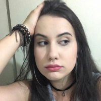 liability (@brocolaura) 's Twitter Profile