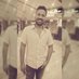 Mukesh Yadav (@jmea21) Twitter profile photo Mukesh Yadav (@jmea21) Twitter profile photo