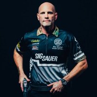 Max Michel (@max_michel) 's Twitter Profile