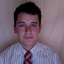 Tom Pike - @Pike_The_Wise - Twitter