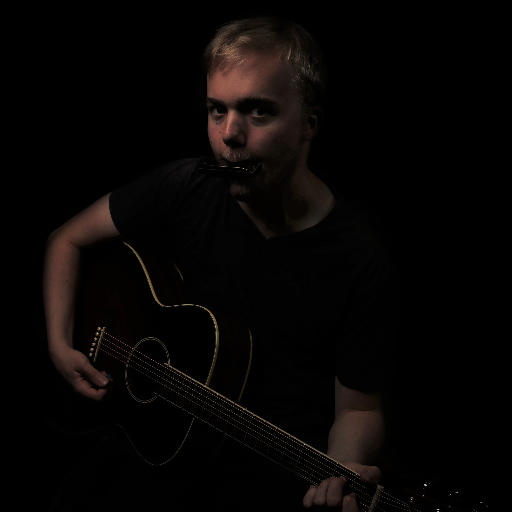 dway115's profile picture. 