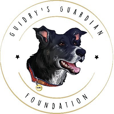 Guidry's Guardian Foundation