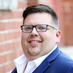 Jeff Rhoads (@jfrhoads) Twitter profile photo Jeff Rhoads (@jfrhoads) Twitter profile photo