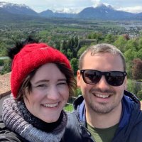 Steven Collette (@col44s) 's Twitter Profile