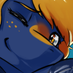 🔞 Pesky Batfish 🔞 (@peskybatfish) Twitter profile photo 🔞 Pesky Batfish 🔞 (@peskybatfish) Twitter profile photo