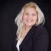 Ligia Assunção (@brasileamerican) Twitter profile photo Ligia Assunção (@brasileamerican) Twitter profile photo