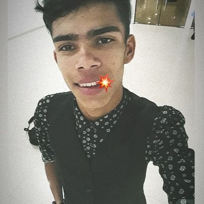 pues ser yo mismo, sin importar la opinión de los demas eso es lo que me hace sentir especial