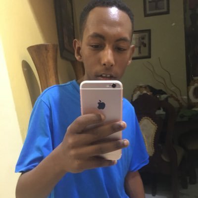 Loco Humilde y Real G🔥