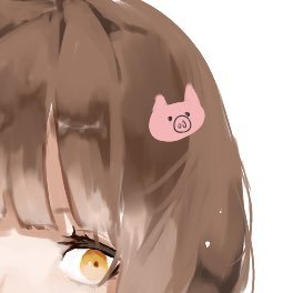よく燃える森さんのプロフィール画像