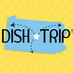 Dish Trip (@dishtrip) Twitter profile photo Dish Trip (@dishtrip) Twitter profile photo